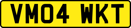 VM04WKT