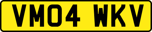 VM04WKV