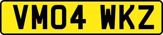 VM04WKZ