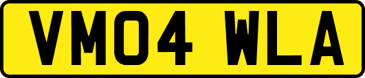 VM04WLA