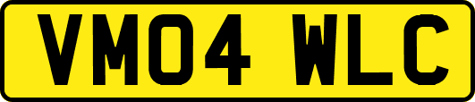 VM04WLC