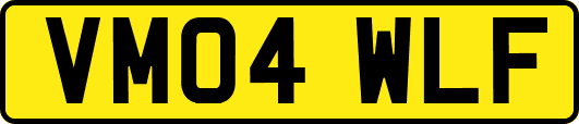VM04WLF