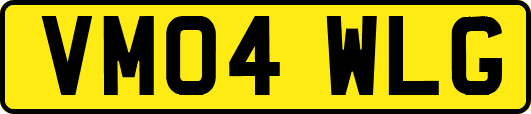 VM04WLG