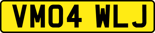 VM04WLJ