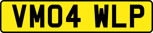 VM04WLP