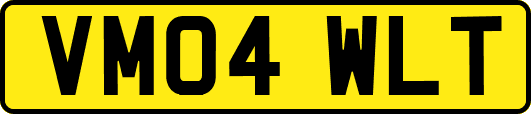 VM04WLT