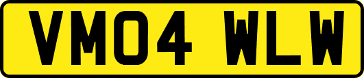 VM04WLW