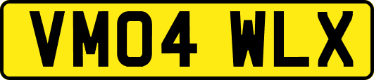 VM04WLX