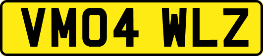 VM04WLZ