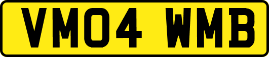VM04WMB