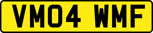 VM04WMF