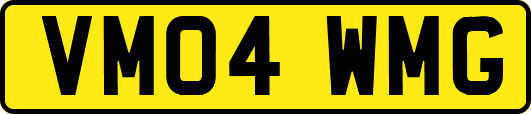VM04WMG
