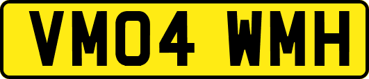 VM04WMH
