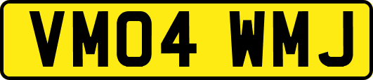 VM04WMJ