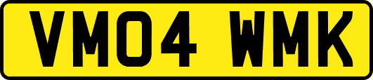 VM04WMK