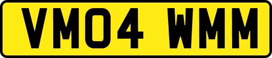 VM04WMM