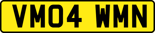 VM04WMN