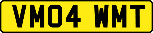 VM04WMT
