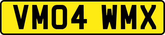 VM04WMX