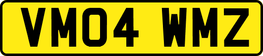 VM04WMZ