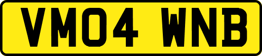 VM04WNB