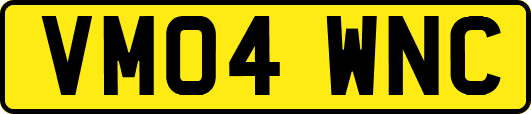 VM04WNC