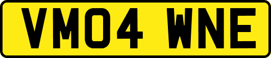 VM04WNE