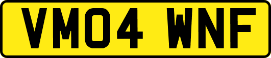 VM04WNF