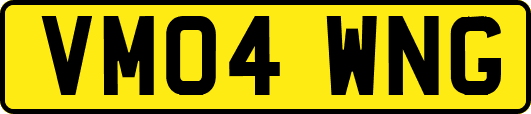 VM04WNG