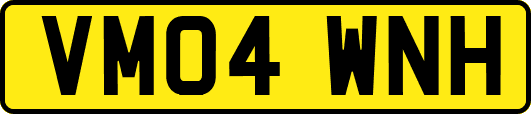 VM04WNH