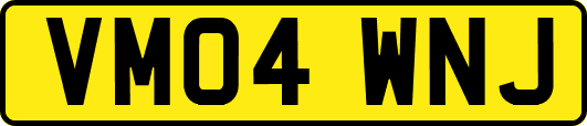VM04WNJ