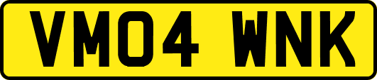 VM04WNK