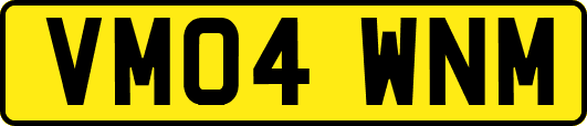 VM04WNM