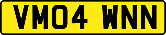 VM04WNN