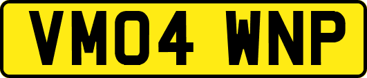 VM04WNP