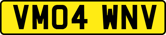 VM04WNV