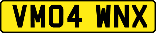 VM04WNX