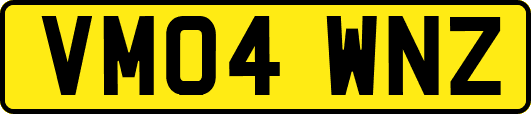 VM04WNZ