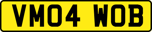 VM04WOB