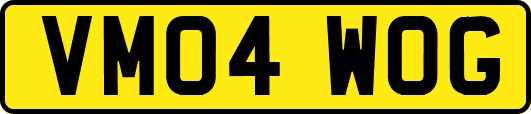 VM04WOG