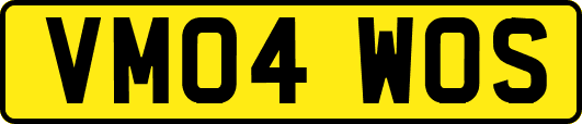 VM04WOS