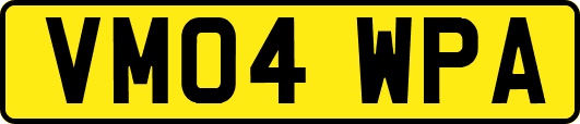 VM04WPA