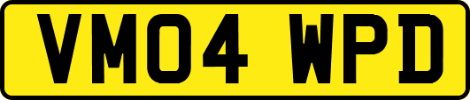 VM04WPD