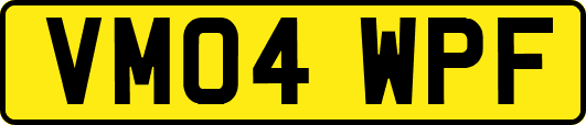 VM04WPF