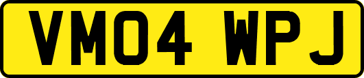VM04WPJ