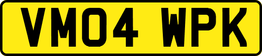 VM04WPK