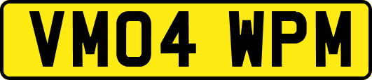VM04WPM
