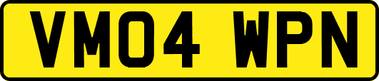 VM04WPN