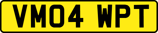 VM04WPT