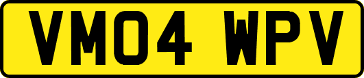 VM04WPV